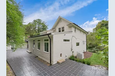 111 Rathfarnham Circle, Asheville, NC 28803 - Photo 39