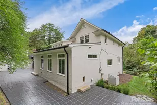 111 Rathfarnham Cir, Asheville, NC 28803 - Photo 39