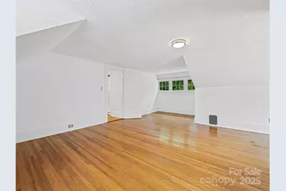 111 Rathfarnham Circle, Asheville, NC 28803 - Photo 33