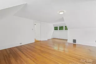 111 Rathfarnham Cir, Asheville, NC 28803 - Photo 33