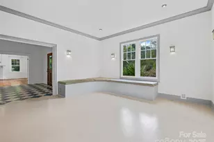 111 Rathfarnham Cir, Asheville, NC 28803 - Photo 13