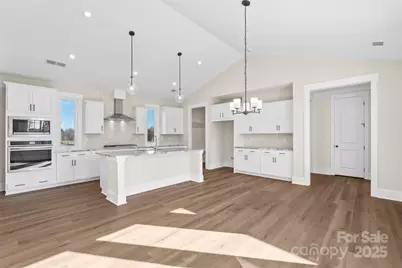 104 Macland Lane #541, Rock Hill, SC 29730 - Photo 23