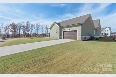 104 Macland Lane #541, Rock Hill, SC 29730 - Photo 9