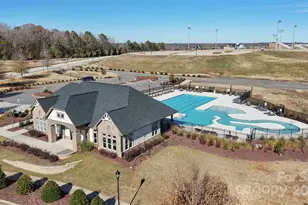 104 Macland Ln, Rock Hill, SC 29730 - Photo 47