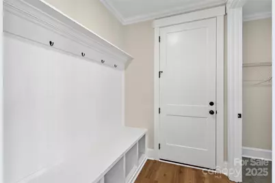 104 Macland Lane #541, Rock Hill, SC 29730 - Photo 37