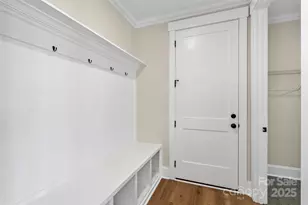 104 Macland Ln, Rock Hill, SC 29730 - Photo 37