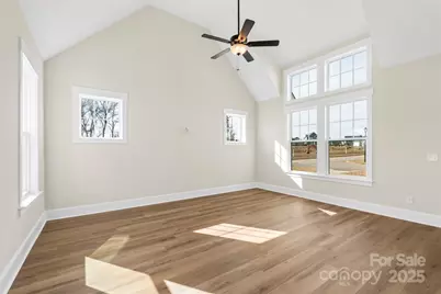 104 Macland Lane #541, Rock Hill, SC 29730 - Photo 19