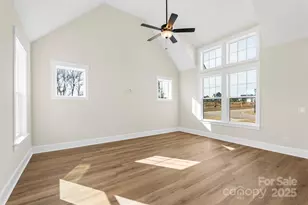 104 Macland Ln, Rock Hill, SC 29730 - Photo 19