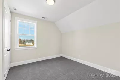 104 Macland Lane #541, Rock Hill, SC 29730 - Photo 41