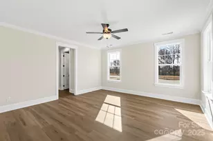 104 Macland Ln, Rock Hill, SC 29730 - Photo 29