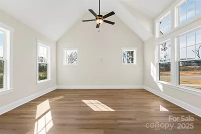 104 Macland Lane #541, Rock Hill, SC 29730 - Photo 17