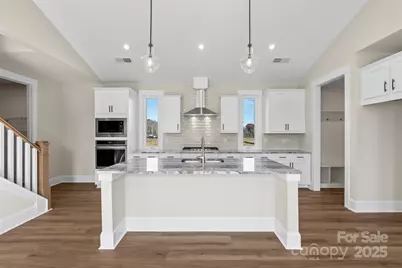 104 Macland Lane #541, Rock Hill, SC 29730 - Photo 25