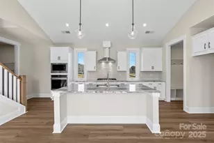 104 Macland Ln, Rock Hill, SC 29730 - Photo 25