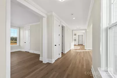 104 Macland Lane #541, Rock Hill, SC 29730 - Photo 11