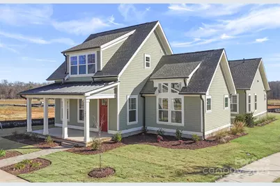 104 Macland Lane #541, Rock Hill, SC 29730 - Photo 1