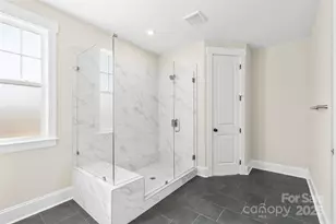 104 Macland Ln, Rock Hill, SC 29730 - Photo 35