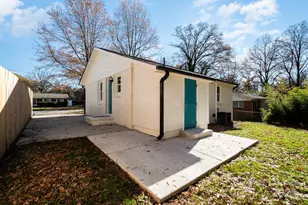 4808 Northaven Dr, Charlotte, NC 28206 - Photo 11