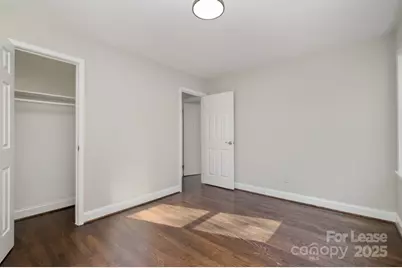 4808 Northaven Drive, Charlotte, NC 28206 - Photo 7