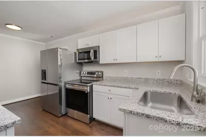 4808 Northaven Drive, Charlotte, NC 28206 - Photo 5