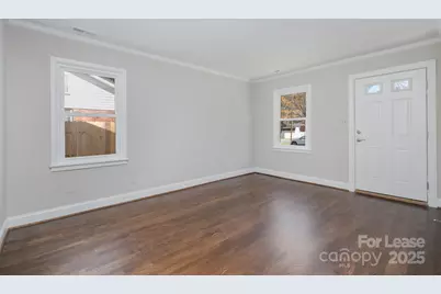 4808 Northaven Drive, Charlotte, NC 28206 - Photo 3