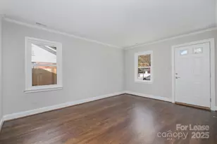 4808 Northaven Dr, Charlotte, NC 28206 - Photo 3