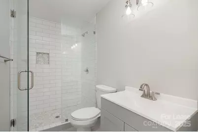 4808 Northaven Drive, Charlotte, NC 28206 - Photo 9