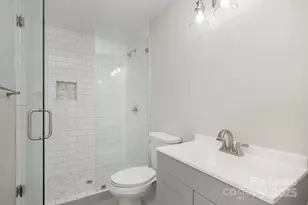 4808 Northaven Dr, Charlotte, NC 28206 - Photo 9