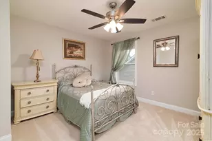 318 Willow Tree Dr, Rock Hill, SC 29732 - Photo 27