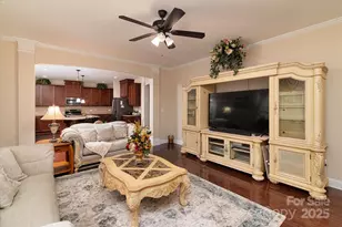 318 Willow Tree Dr, Rock Hill, SC 29732 - Photo 13