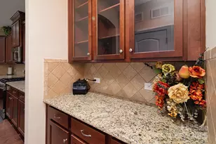 318 Willow Tree Dr, Rock Hill, SC 29732 - Photo 9