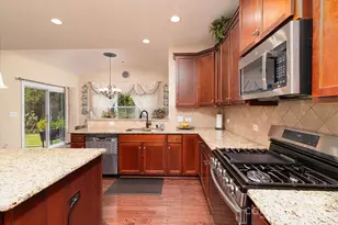 318 Willow Tree Dr, Rock Hill, SC 29732 - Photo 17