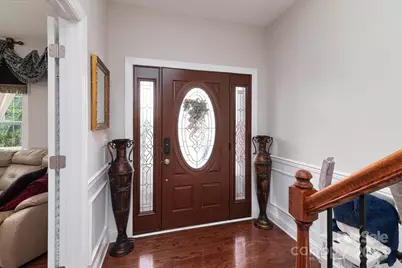 318 Willow Tree Drive, Rock Hill, SC 29732 - Photo 5