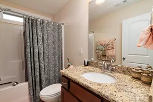 318 Willow Tree Dr, Rock Hill, SC 29732 - Photo 25