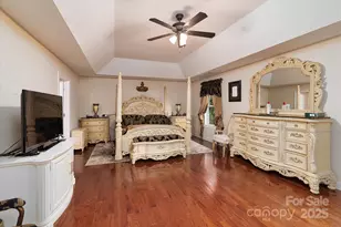 318 Willow Tree Dr, Rock Hill, SC 29732 - Photo 19