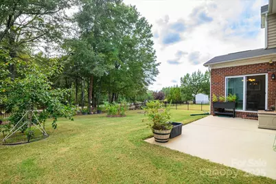 318 Willow Tree Drive, Rock Hill, SC 29732 - Photo 29