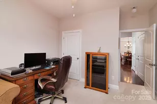 318 Willow Tree Dr, Rock Hill, SC 29732 - Photo 11