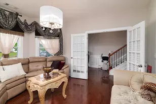 318 Willow Tree Dr, Rock Hill, SC 29732 - Photo 7