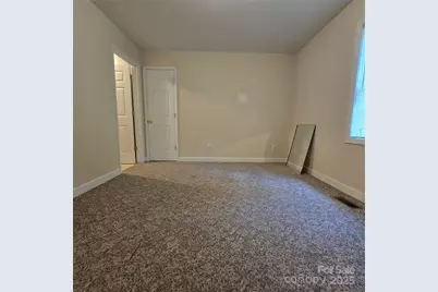 440 Troy Candor Road, Troy, NC 27371 - Photo 13