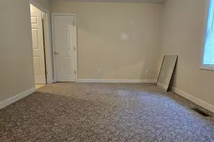 440 Troy Candor Rd, Troy, NC 27371 - Photo 13