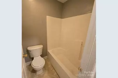 440 Troy Candor Road, Troy, NC 27371 - Photo 15