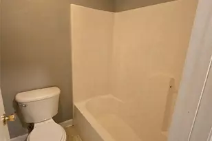 440 Troy Candor Rd, Troy, NC 27371 - Photo 15