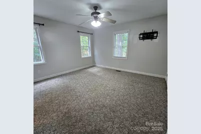 440 Troy Candor Road, Troy, NC 27371 - Photo 7