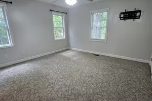 440 Troy Candor Rd, Troy, NC 27371 - Photo 7