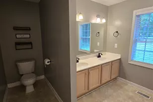 440 Troy Candor Rd, Troy, NC 27371 - Photo 9