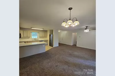 440 Troy Candor Road, Troy, NC 27371 - Photo 5