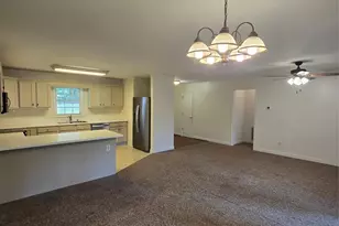 440 Troy Candor Rd, Troy, NC 27371 - Photo 5