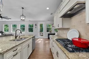 4946 Norman Pk Pl, Lake Wylie, SC 29710 - Photo 21