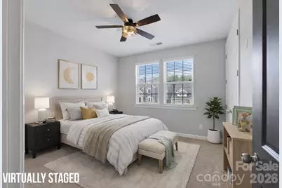 4946 Norman Park Place, Lake Wylie, SC 29710 - Photo 29