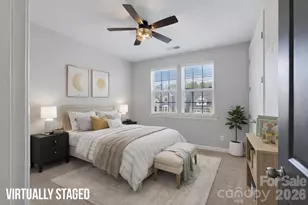 4946 Norman Pk Pl, Lake Wylie, SC 29710 - Photo 29