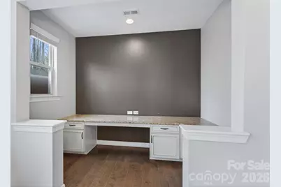 4946 Norman Park Place, Lake Wylie, SC 29710 - Photo 7